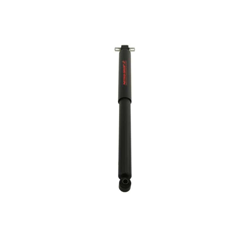 Belltech — Belltech SHOCK ABSORBER NITRO DROP 2
ND2 SHOCK ABSORBER - view 9