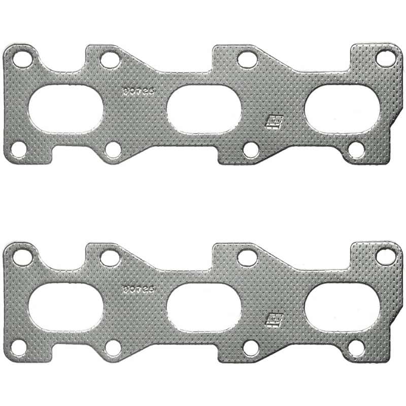 Fel-Pro — Fel-Pro Isuzu Rodeo MS 90725 Exhaust Manifold Gasket Set - view 1