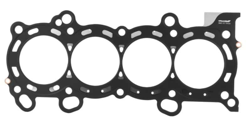 Skunk2 Racing — Skunk2 HG Honda/Acura K20A VTEC 89.00mm-3.503in Max Bore-0.85mm-0.033in Thick - view 2
