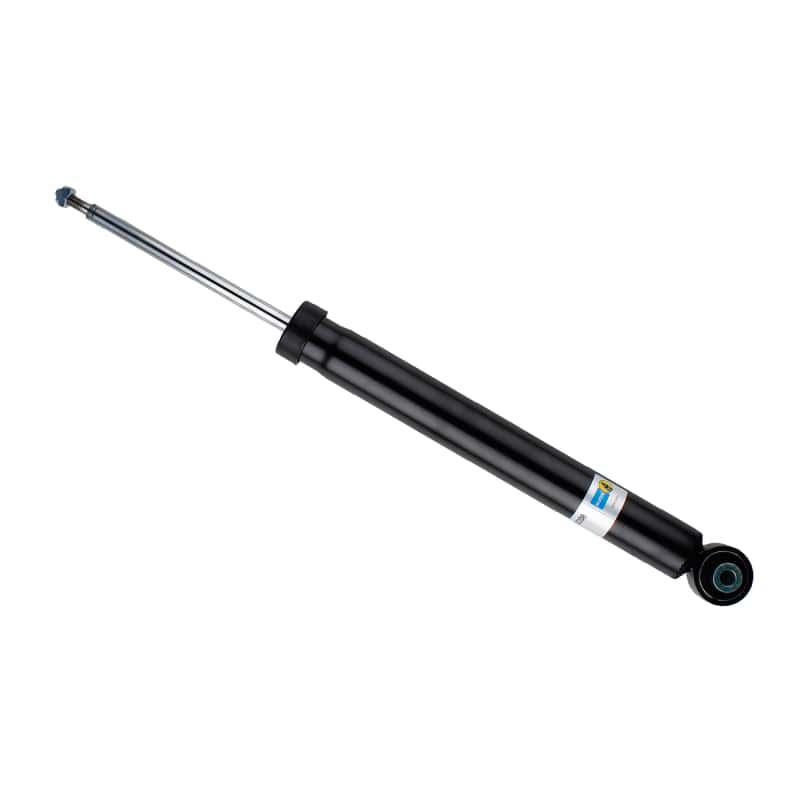 Bilstein — Bilstein B4 OE Replacement 15-16 Audi S3 Rear Shock Absorber
Shock - view 1