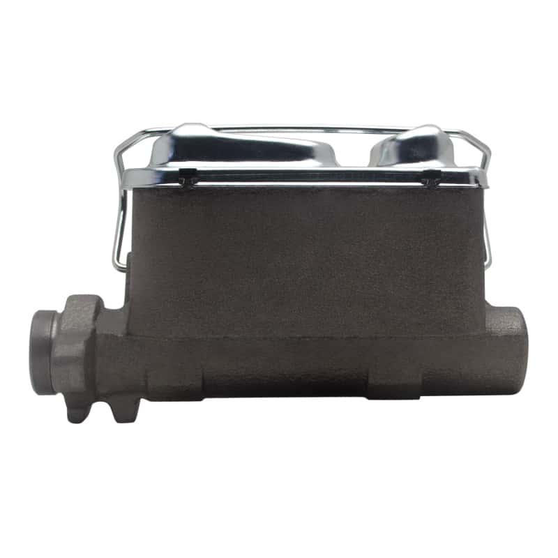 DFC — DFC 80-05 Chevrolet K30/K3500 Pickup MC/ Brake Master Cylinder
DFC Brake Master Cyl - view 2