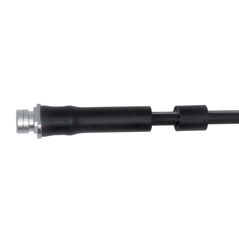 DFC — DFC 05-16 Land Rover LR4 Front-R Brake Hose - view 3
