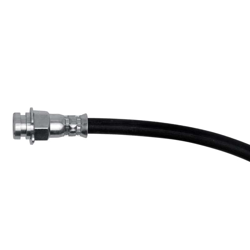 DFC — DFC 58-68 Chevrolet Corvair Truck Front /Rear Brake Hose - view 2