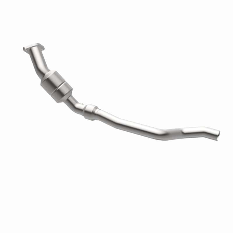 Magnaflow — MagnaFlow Conv Direct Fit 06-14 Chrysler 300 5.7L
California - view 13