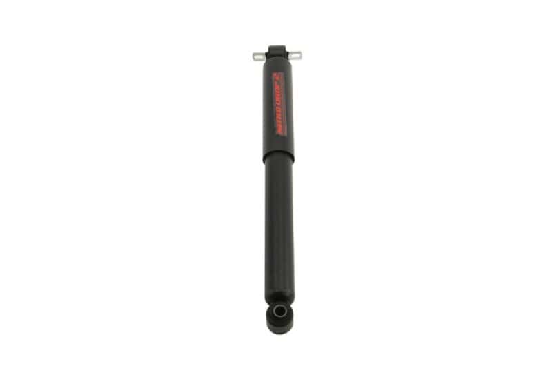 Belltech — Belltech SHOCK ABSORBER NITRO DROP 2
ND2 SHOCK ABSORBER - view 2
