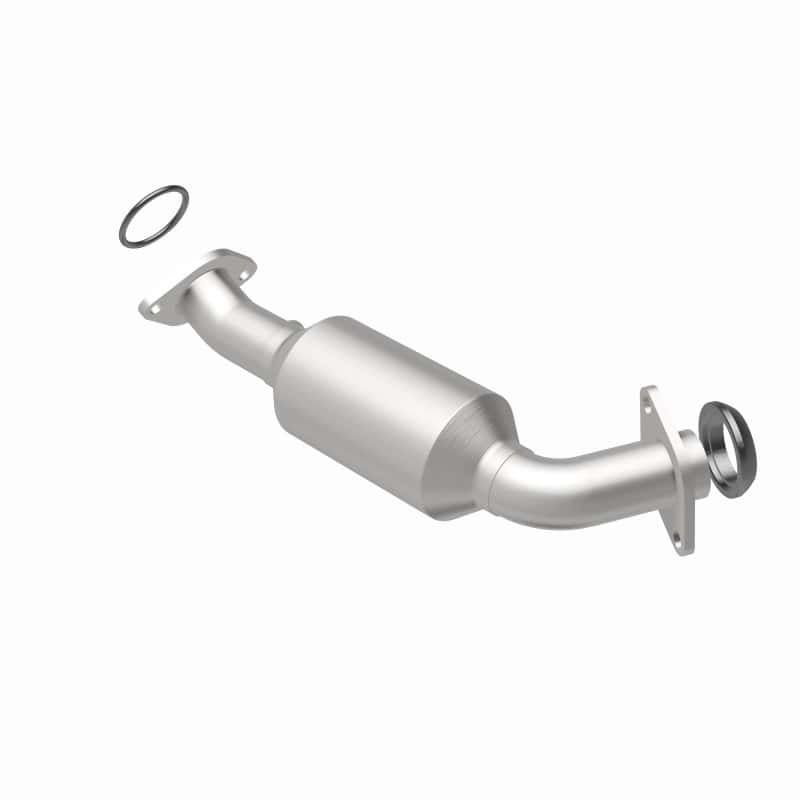 Magnaflow — Magnaflow 04-09 Cadillac CTS 3.6L Direct Fit Converter
California - view 17