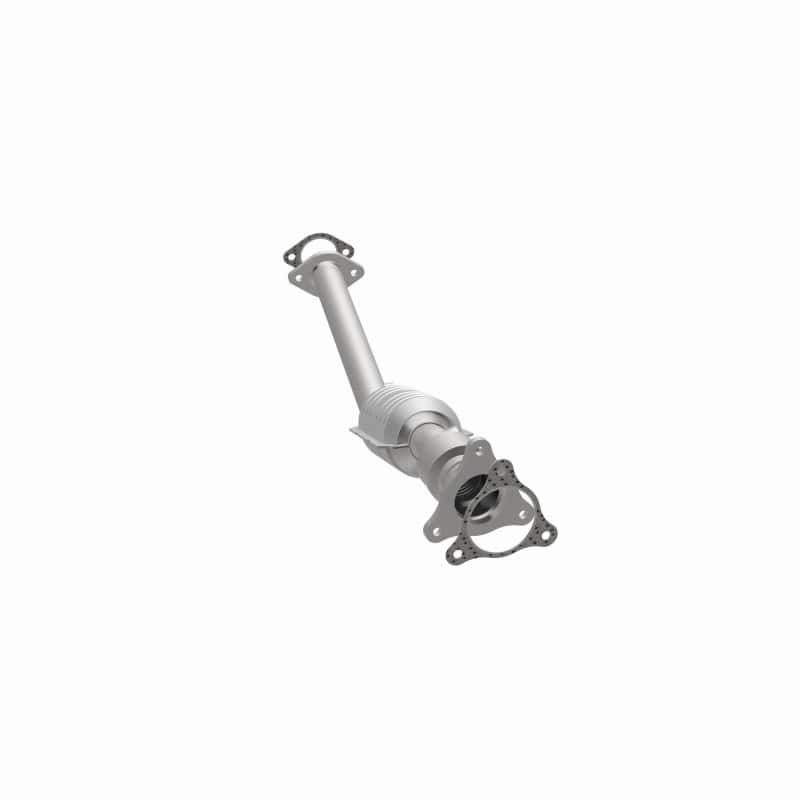 Magnaflow — MagnaFlow Conv DF Chevy/Pontiac 05-07 Cobalt 2.2L AT/06-07 HHR AT/2007 G5 AT/06-07 Ion-2&3 2.2L/2.4L
HM Grade
HM - view 22