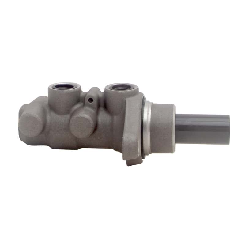 DFC — DFC 08-09 Dodge Caliber Brake Master Cylinder
DFC Brake Master Cyl - view 4