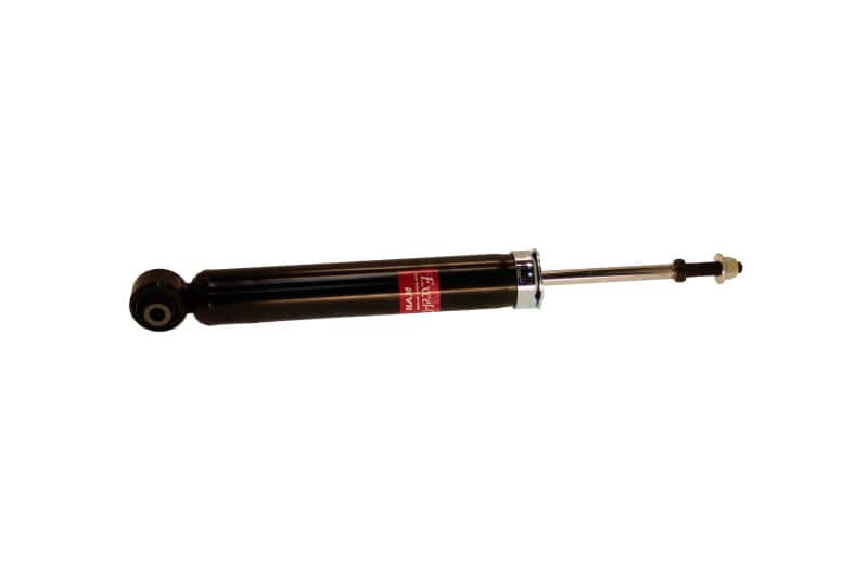 KYB — KYB Shocks & Struts Excel-G Rear Nissan Pathfinder 2013-2015 - view 1
