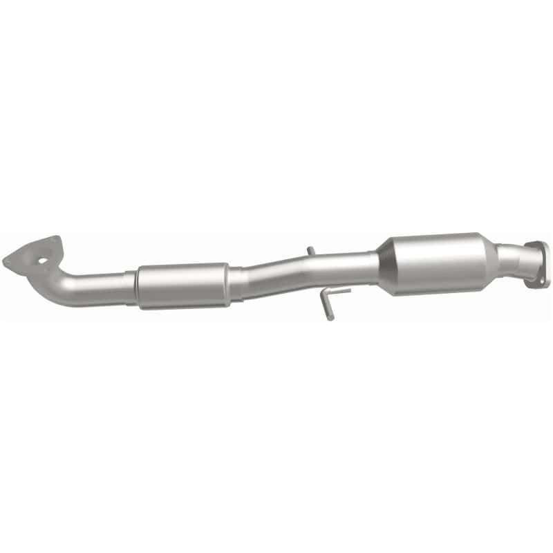 Magnaflow — Magnaflow 12-13 Buick Verano 2.4L Direct Fit Converter
California - view 32