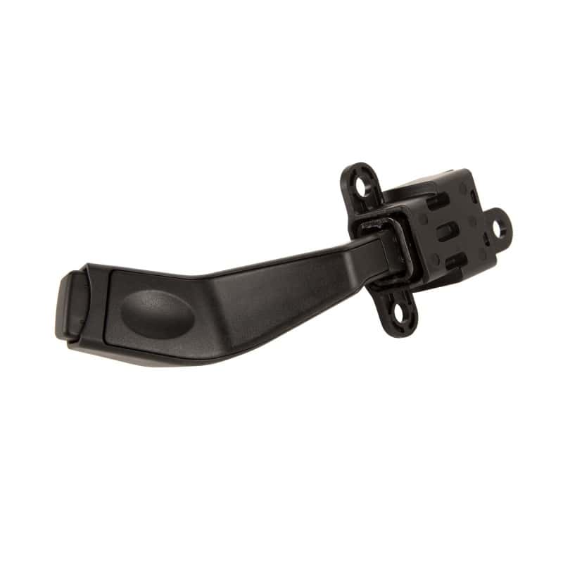 OMIX — Omix Cruise Control Lever- 07-10 JK/WK/KK/MK/XK
CruiseControlSwitch - view 2