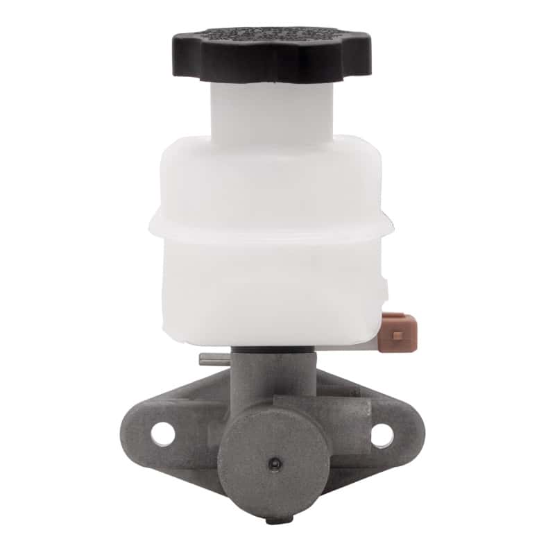 DFC — DFC 03-06 Kia Sorento Brake Master Cylinder
DFC Brake Master Cyl - view 6