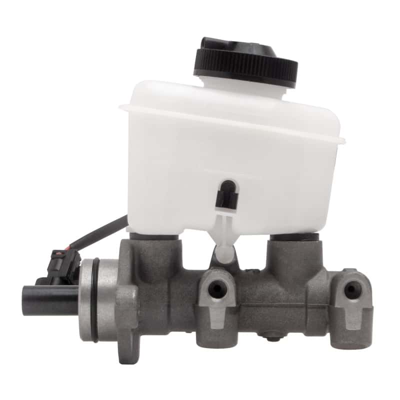 DFC — DFC 98-03 Kia Sephia Brake Master Cylinder
DFC Brake Master Cyl - view 2