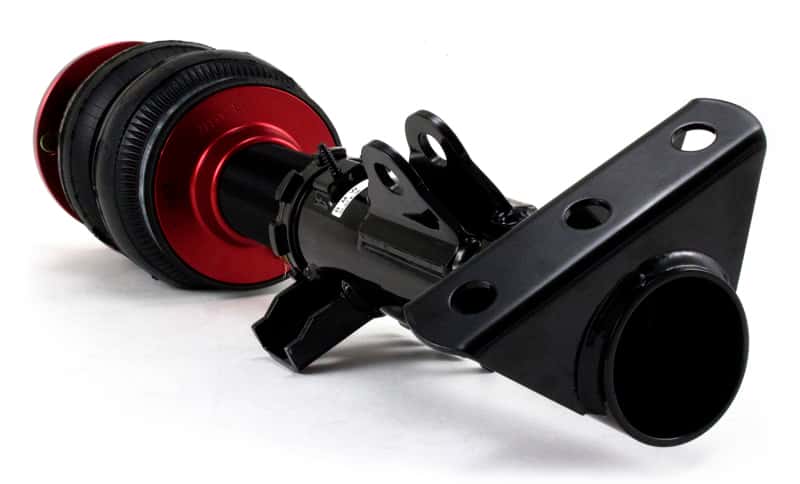 Air Lift — Air Lift Performance Front Kit for 92-98 BMW M3 E36
Air Lift Performance - view 4