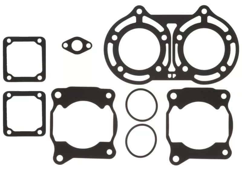 Wiseco — Wiseco Yamaha 350 Banshee 64-65.5mm Top End Gasket Kit
Gasket Kit - view 7