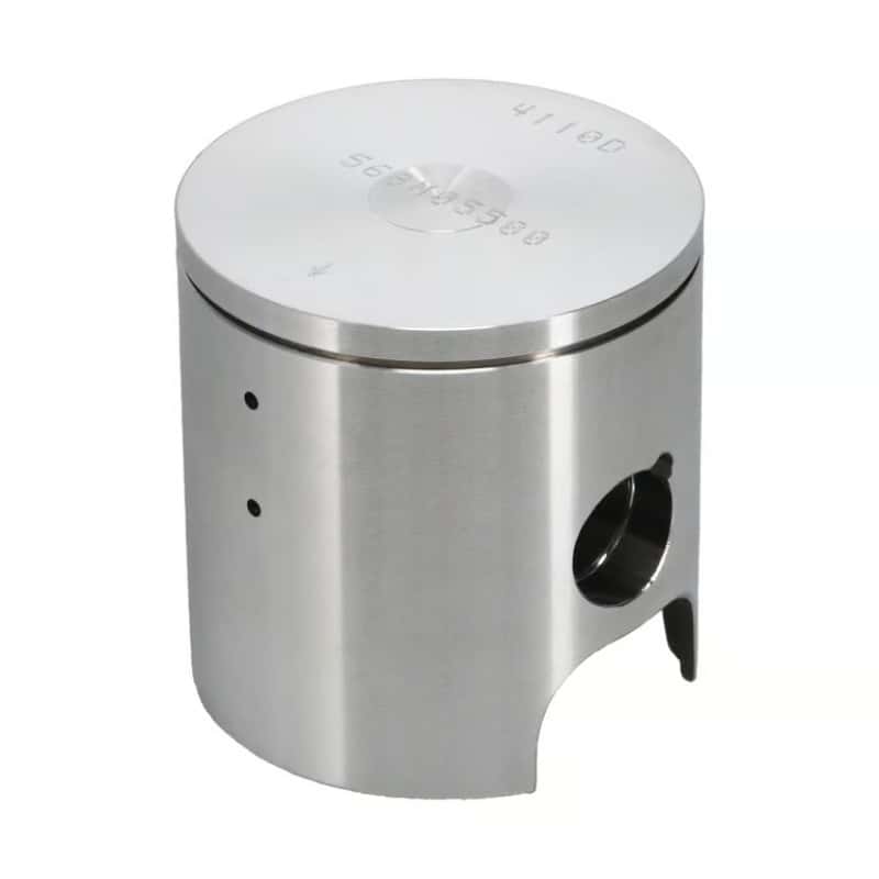 Wiseco — Wiseco Suzuki RM125 88 ProLite 2165CS Piston Kit
Piston Kit - view 4