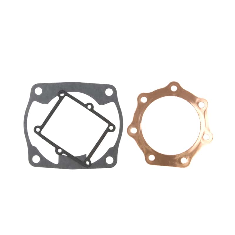 Cometic Gasket — Cometic 1984 Honda CR500 Top End Gasket - view 1