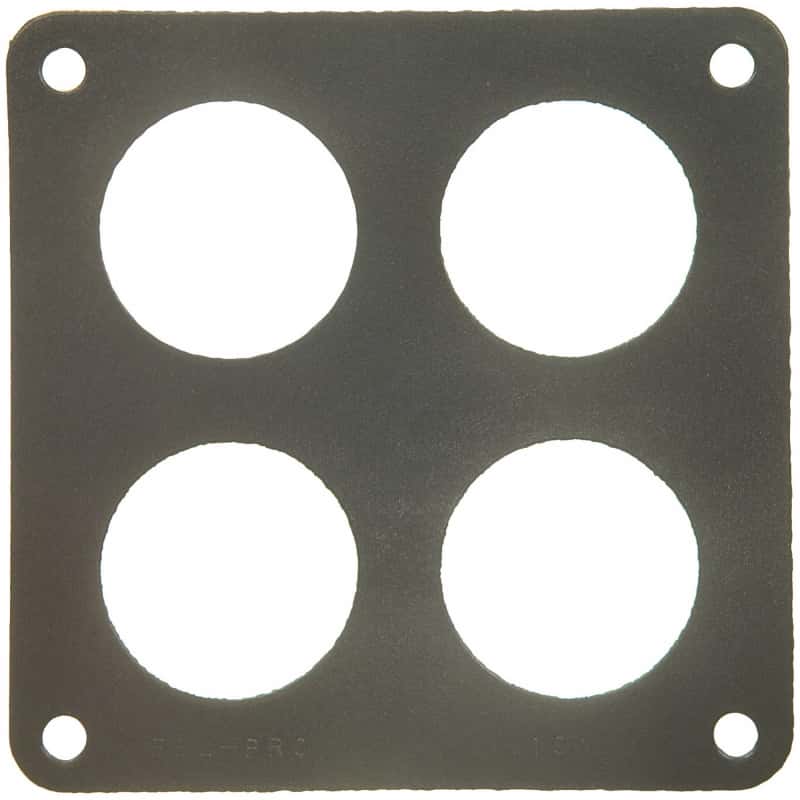 Fel-Pro — Fel-Pro 1912 Carburetor Mounting Gasket - view 1