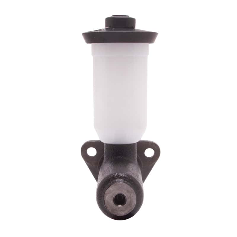DFC — DFC 60-70 Toyota Land Cruiser Brake Master Cylinder
DFC Brake Master Cyl - view 6