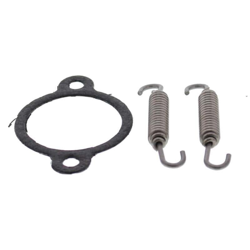 Vertex Pistons — Vertex Gaskets 21-23 Gas-Gas EX250F Exhaust Gasket Kit - view 1
