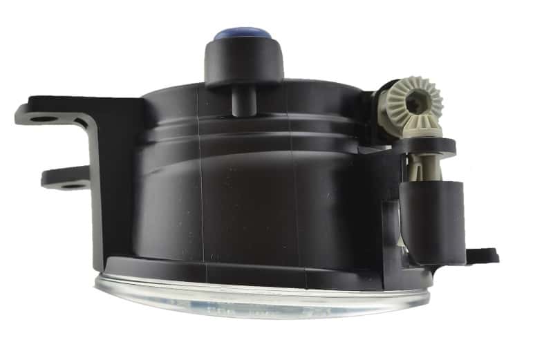 Hella — Hella 2010-2015 BMW X1 Fog Light Assembly Right
LAMP FOG RH H8 BMW X - view 14