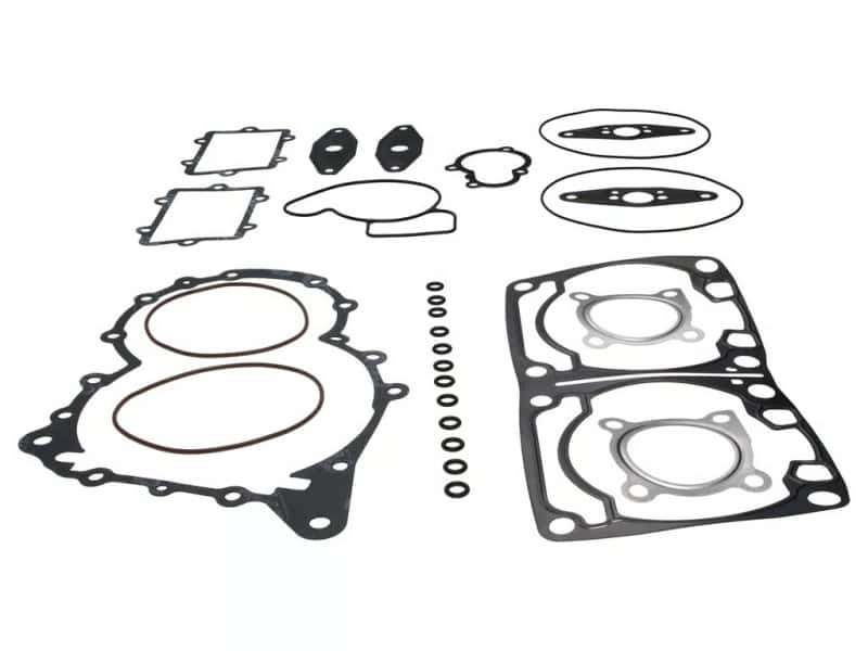 Wiseco — Wiseco Gasket Kit Arctic Cat 800 10-17 Gasket
Gasket Kit - view 6
