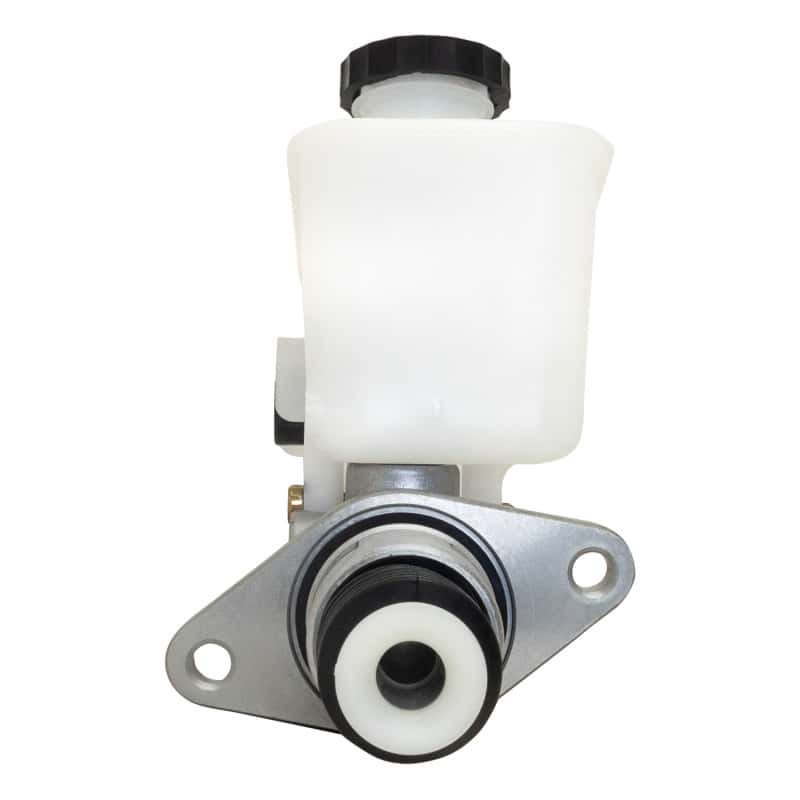 DFC — DFC 09-10 Chevrolet Cobalt Brake Master Cylinder
DFC Brake Master Cyl - view 3