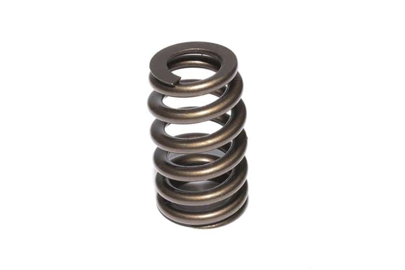 COMP Cams — COMP Cams Valve Spring 1.240in Beehive - view 2