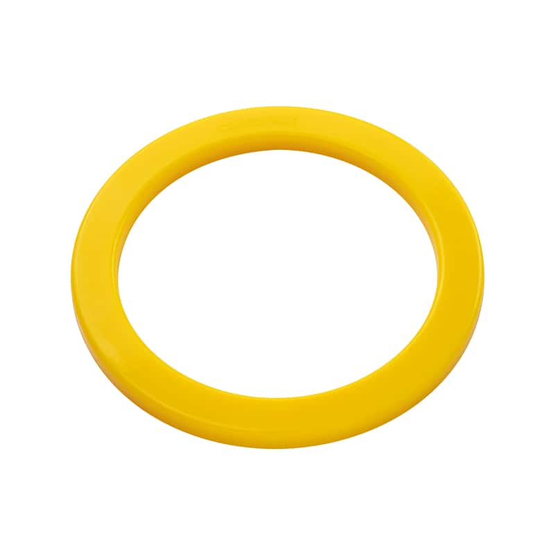 ARB — ARB Coil Spring Packer 10mm 80 Series Rear
Coil Spring Packer - view 2