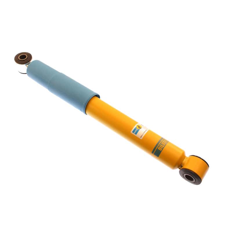 Bilstein — Bilstein B6 (HD) Series Monaco Knight Rear 46mm Monotube Shock Absorber
Shock - view 1