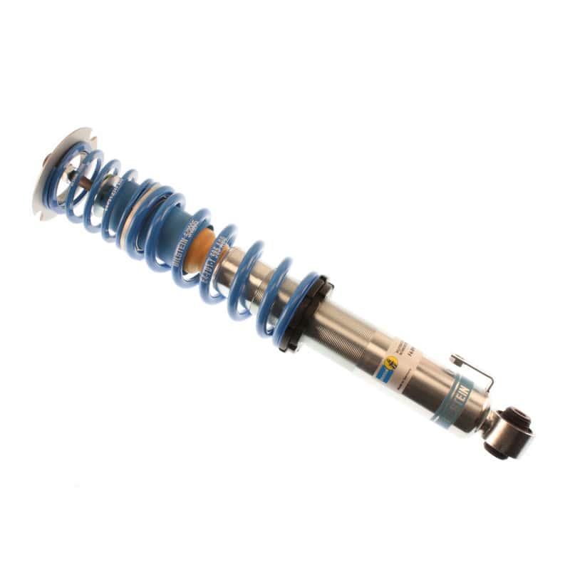 Bilstein — Bilstein B16 1999 Mazda Miata 10th Anniversary Front and Rear Performance Suspension System
Complete Kit - view 6