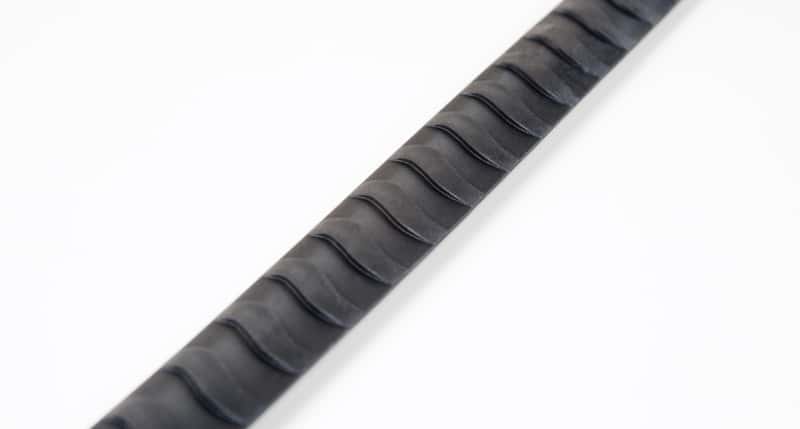 Rhino-Rack — Rhino-Rack Vortex Generating Strip 400mm - view 3