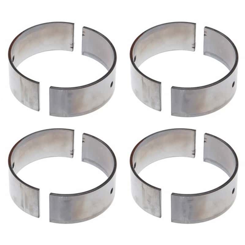 OMIX — Omix Rod Bearing Std 134 CI 41-71 Willys & Jeep Models
CnctRodBrng - view 1