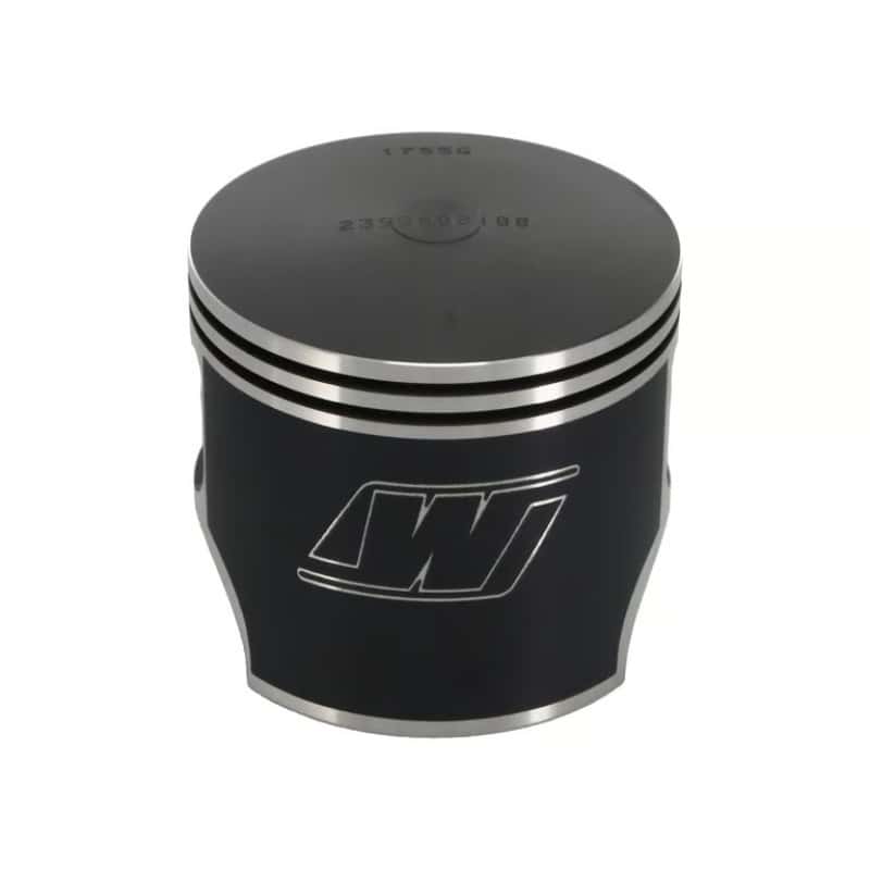 Wiseco — Wiseco Polaris 700 Indy Liberty ProLite 3189KD Piston Kit
Piston Kit - view 7