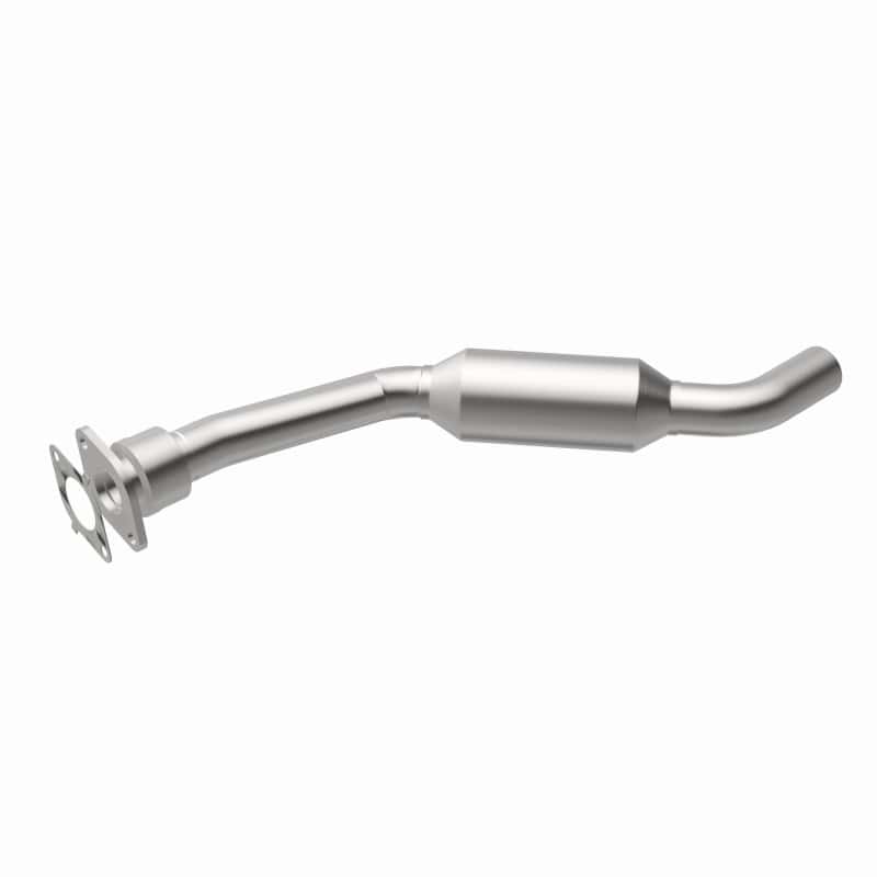 Magnaflow — Magnaflow 04-07 Ford Taurus 3.0L Direct Fit Converter
California - view 7