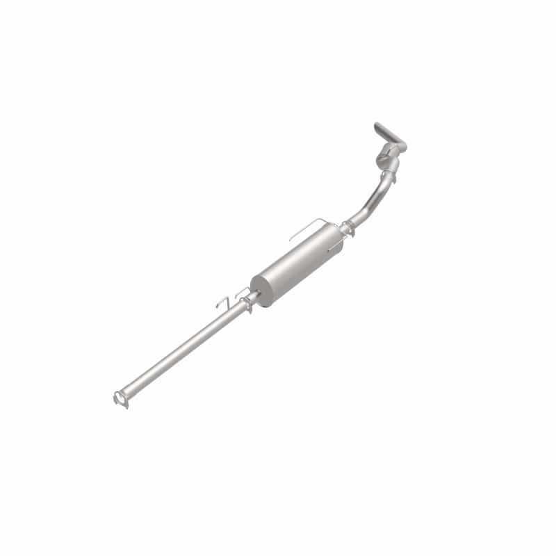 Magnaflow — MagnaFlow BRE Exhaust Kit 04-05 Dodge Ram 1500 5.7L
Exhaust Kit - view 24
