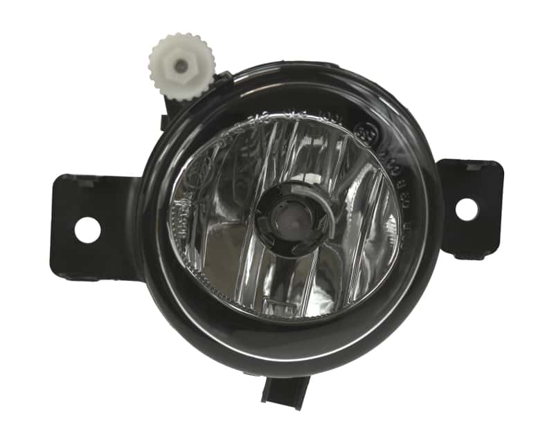 Hella — Hella 09-13 BMW X5 (w/ Cornering Lights) Fog Lamp w/ H11 Bulb - Left
Fog Lamp Assy LH - view 5