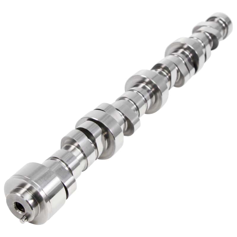 COMP Cams — COMP Cams HRT Turbo Stage 1 Hydraulic Roller Camshaft 03-08 Dodge 5.7/6.1L Hemi
HRTrbo HEMI - view 3