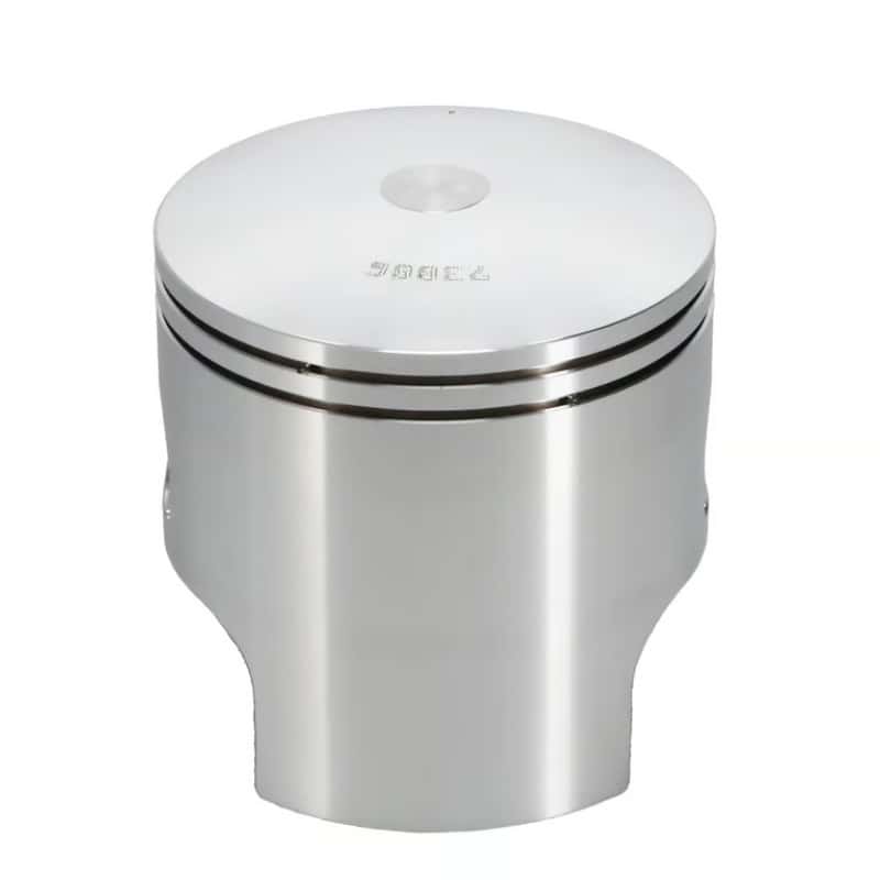 Wiseco — Wiseco Arctic Cat 992cc Thundercat/Tigershark 3169TD Piston Kit
Piston Kit - view 8