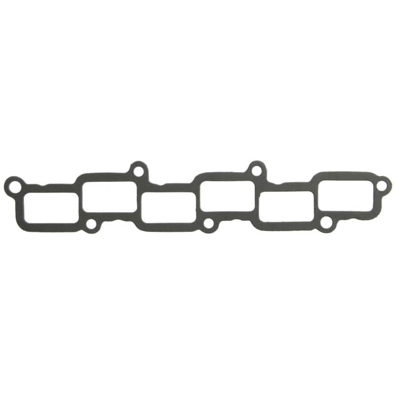 Fel-Pro — Fel-Pro Oldsmobile Cutlass Supreme MS 95233 Fuel Injection Plenum Gasket Set - view 1