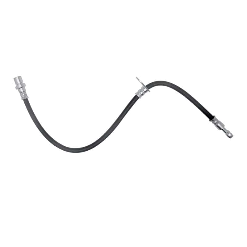 DFC — DFC 81-82 Mazda 626 Rear Brake Hose - view 1