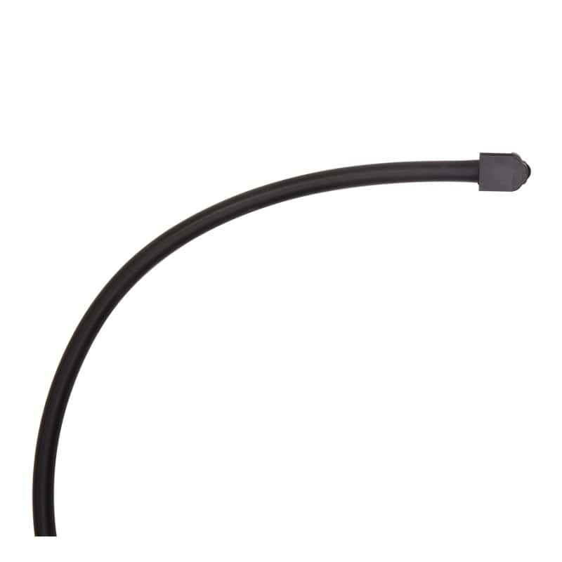DFC — DFC 18-25 Lexus LS500 Front Sensor Wire - view 2