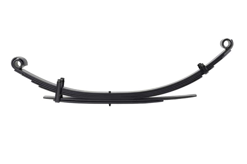 Old Man Emu — ARB / OME Leaf Spring Lc76 Wagon -Hd-
Leaf Spring - view 1