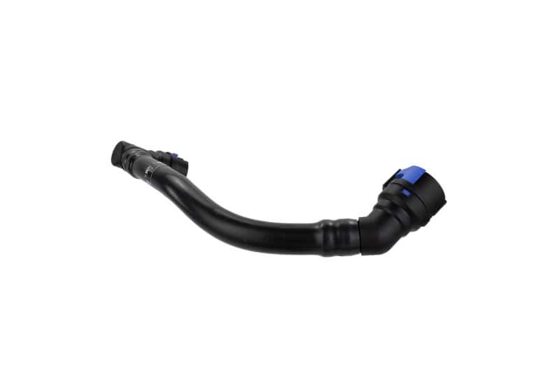 Ford Racing — Ford Racing Replacement Long PCV Hose (For M-6766-A50/A50A)
PCV Valve Hose - view 6