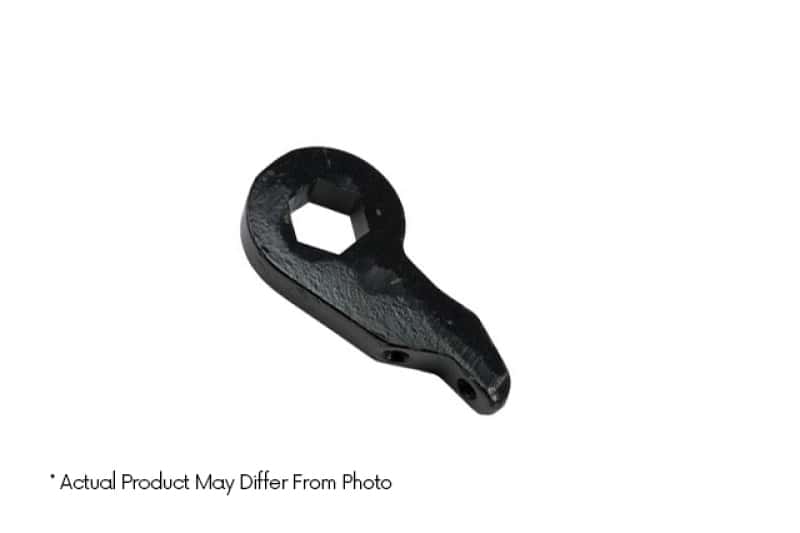 Belltech — Belltech TORSION BAR KEY 82-04 4WD S-SERIES P/U & BLAZR - view 11
