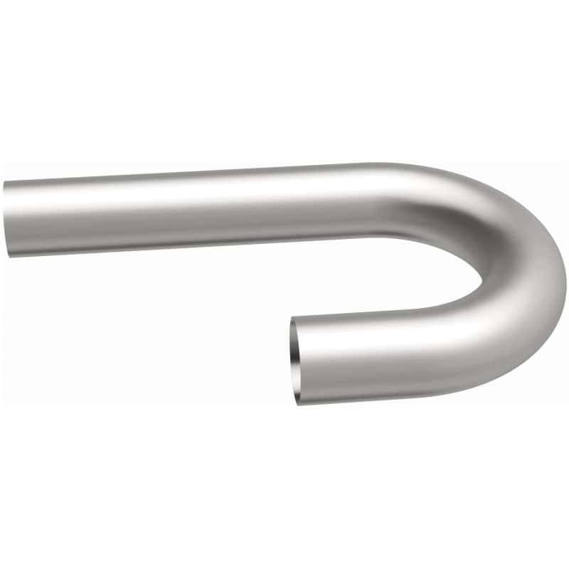 Magnaflow — MagnaFlow Smooth Trans 180D 3 Al
Exhaust Pipe - view 32