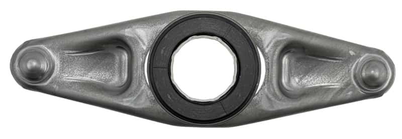 ACT — ACT 07-15 BMW 335i Base/BMW 535i Base Release Bearing - view 3