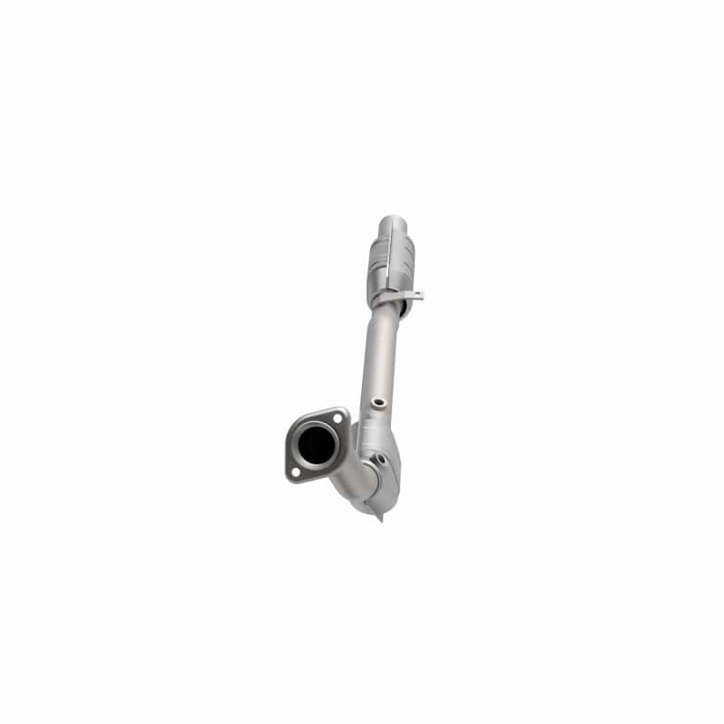 Magnaflow — MagnaFlow Conv DF 99-01 Ford Explor 5.0L
OEM Grade
OEM - view 25