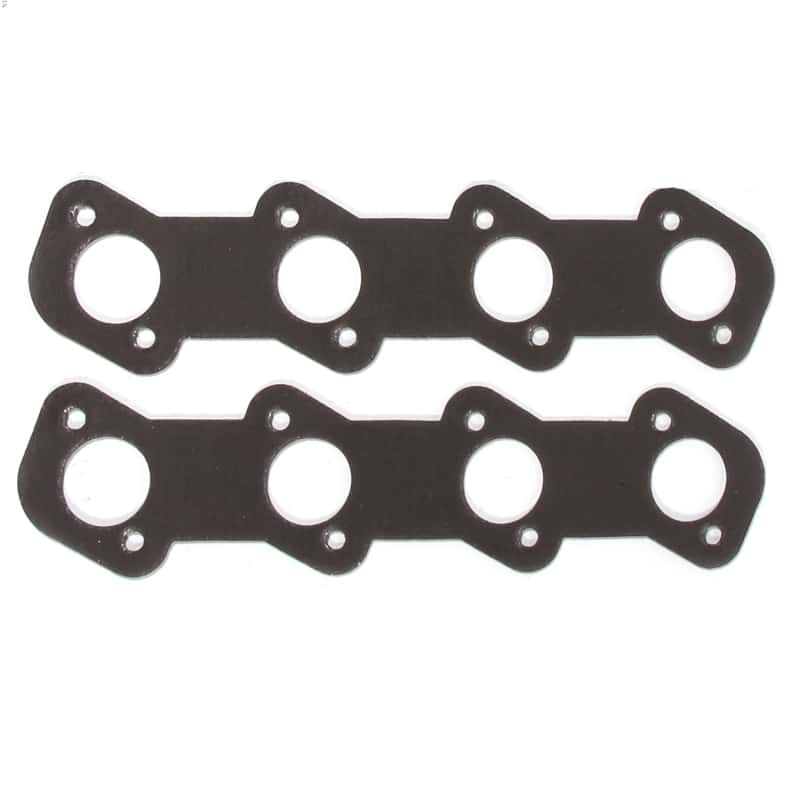 BBK — BBK Ford 4.6 5.4 2V Exhaust Header Gasket Set
Header Gaskets
ExhstHdrGskt - view 3