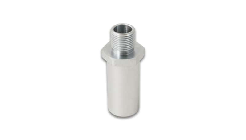 Vibrant — Vibrant Replacement Oil Filter Bolt Thread M22 x 1.5 Bolt Length 1.75in
EngineOilClrAdptrBlt
ReplaceBolt M22x1.5 - view 1